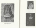 /album/galeria-de-fotos-fotografias-antigas/religiosos-e-religiosas-2-jpg/
